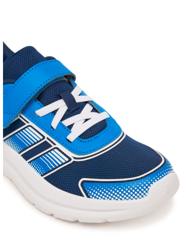 Scarpe Bambino Adidas TENSAUR RUN 4.0 EL C -...