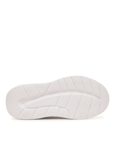 Scarpe Bambino Adidas TENSAUR RUN 4.0 EL C -...