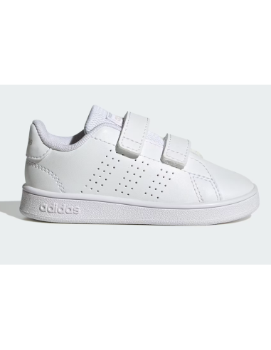 Scarpe bambino Adidas ADVANTAGE BASE 2.0 CF I -...