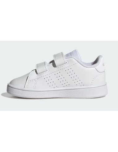 Scarpe bambino Adidas ADVANTAGE BASE 2.0 CF I -...