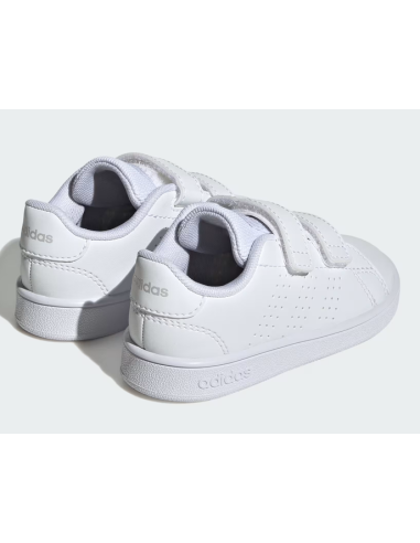 Scarpe bambino Adidas ADVANTAGE BASE 2.0 CF I -...