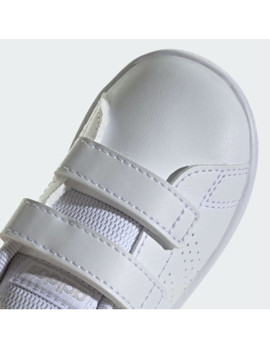 Scarpe bambino Adidas ADVANTAGE BASE 2.0 CF I -...