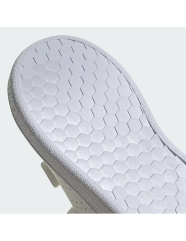 Scarpe bambino Adidas ADVANTAGE BASE 2.0 CF I -...