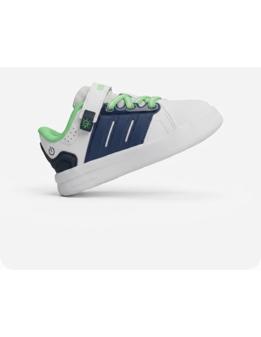 Adidas LIGHTORAMA COURT EL I Kids' Shoes -...