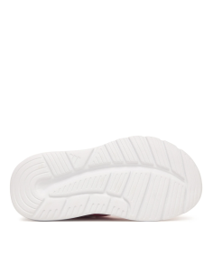 Adidas Tensaur Run 4.0 EL I Girls' Shoes - PINK 2