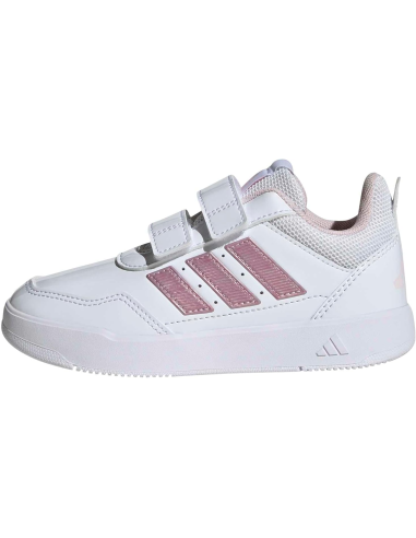 Adidas TENSAUR SPORT 3.0 CF I Girls' Shoes -...
