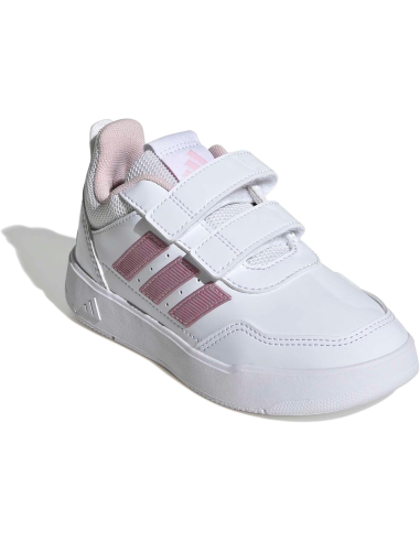 Adidas TENSAUR SPORT 3.0 CF I Girls' Shoes -...