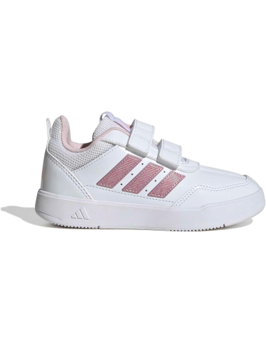 Adidas TENSAUR SPORT 3.0 CF I Girls' Shoes -...