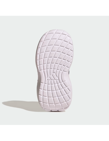 Scarpe Bambino Adidas LIGHTORAMA RNR EL I -...