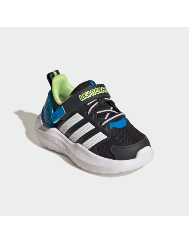 Adidas LIGHTORAMA RNR EL I Kids' Shoes -...