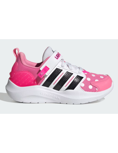 ADIDAS DISNEY LIGHTORAMA MINNIE MOUSE EL C...