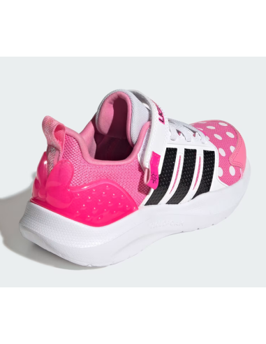 ADIDAS DISNEY LIGHTORAMA MINNIE MOUSE EL C...