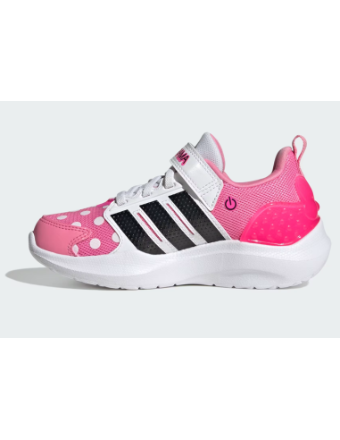 ADIDAS DISNEY LIGHTORAMA MINNIE MOUSE EL C...
