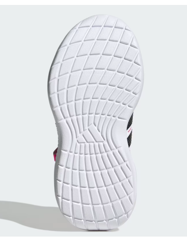 SCARPE Bambina ADIDAS DISNEY LIGHTORAMA MINNIE...