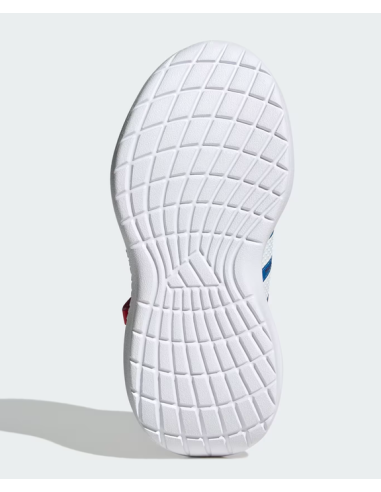 Adidas LIGHTORAMA RNR SPIDER-MAN Kids' Shoes -...