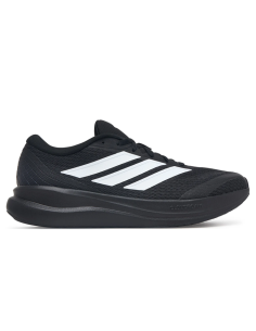 Adidas Runfalcon 6 ATR Men's Running Shoes - Black/White