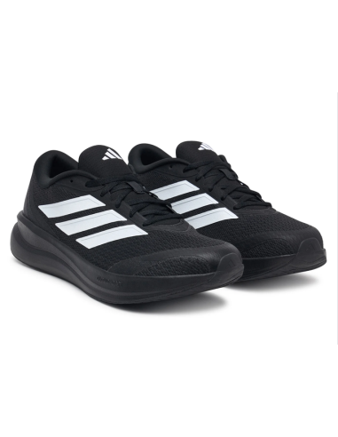 Scarpe uomo running Adidas Runfalcon 6 -...