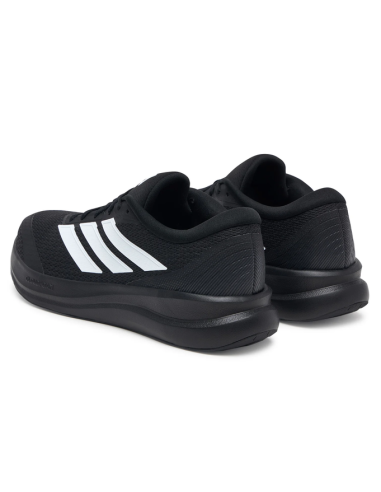 Scarpe uomo running Adidas Runfalcon 6 -...