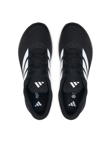 Scarpe uomo running Adidas Runfalcon 6 -...