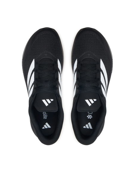 Adidas Runfalcon 6 ATR Men's Running Shoes - Black/White