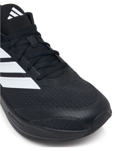 Adidas Runfalcon 6 ATR Men's Running Shoes -...
