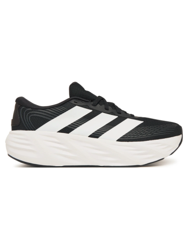 Adidas Galaxy 8 Women's Shoes - Black/White