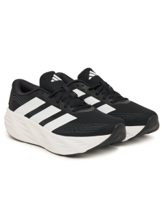 Adidas Galaxy 8 Women's Shoes - Black/White 2