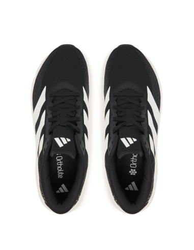 Adidas Galaxy 8 Women's Shoes - Black/White