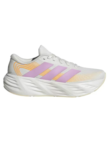 Adidas Galaxy 8 Women's Shoes -...