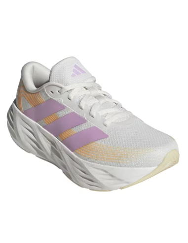 Adidas Galaxy 8 Women's Shoes -...