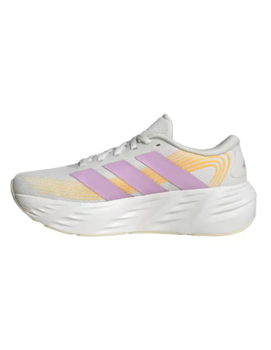 Adidas Galaxy 8 Women's Shoes -...