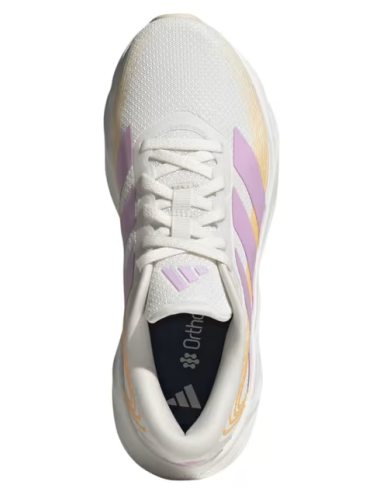 Adidas Galaxy 8 Women's Shoes -...