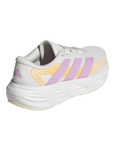 Adidas Galaxy 8 Women's Shoes -...