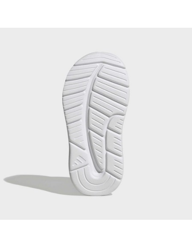 Scarpe Bambino Adidas TENSAUR RUN 4.0 EL I -...