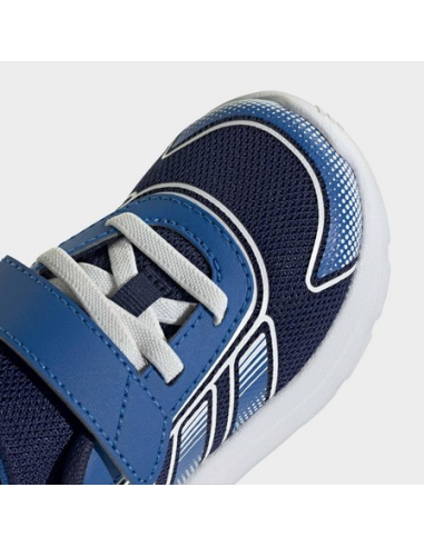 Adidas TENSAUR RUN 4.0 EL I Kids' Shoes -...