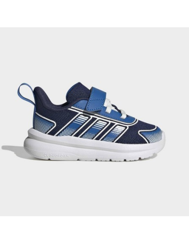 Adidas TENSAUR RUN 4.0 EL I Kids' Shoes -...