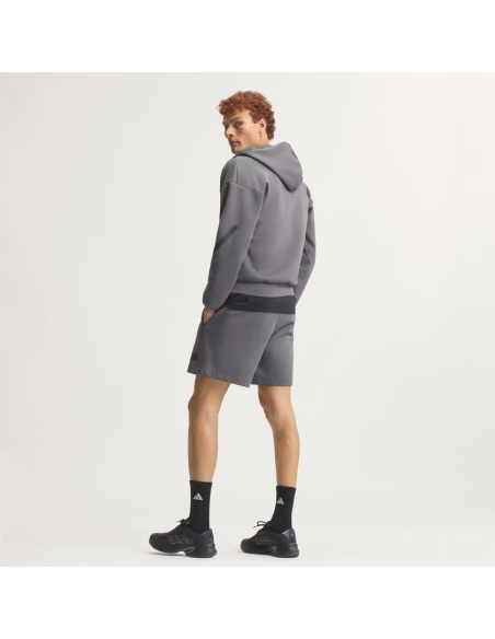 Chaqueta Adidas Z.N.E. para hombre - Grey