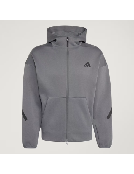 Adidas Z.N.E. Herrenjacke – Grey