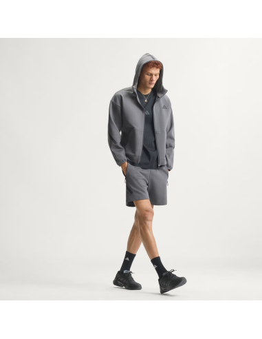 Adidas Z.N.E. Herrenjacke – Grey