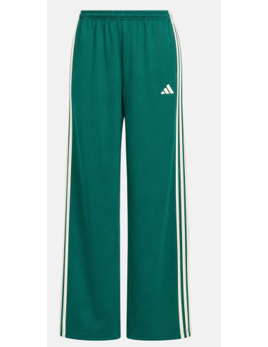Pantalone Donna Adidas Performance Stadium...