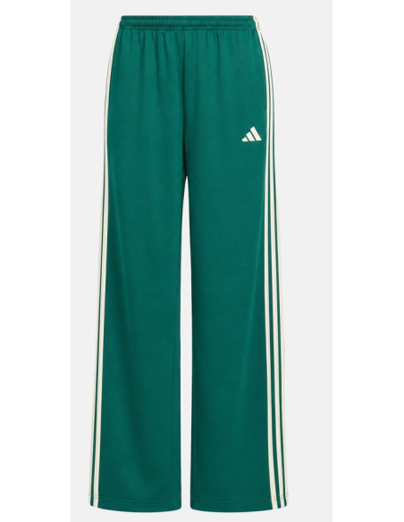 Adidas Performance Stadium Track Pants Women - Green