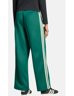 Adidas Performance Stadium Track Pants Women - Green 2