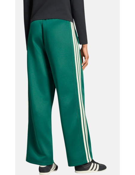 Adidas Performance Stadium Track Pants Women - Green