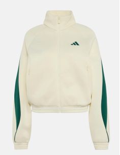 Adidas Performance Stadium Tracktop Women's Jacket -...