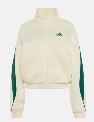 Giacca Donna Adidas Performance Stadium...
