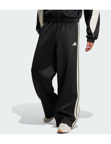 Pantalone Donna Adidas Stadium - Nero