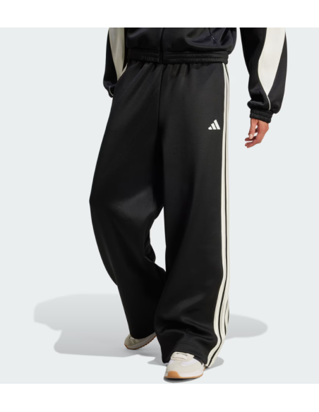 Adidas Stadium Women's Pants - Black