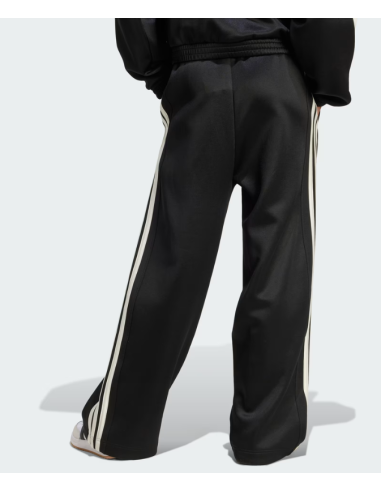 Pantalone Donna Adidas Stadium - Nero