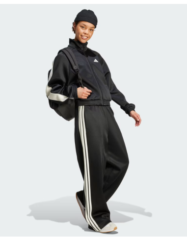 Adidas Stadium Women's Pants - Black