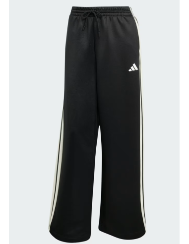 Pantalone Donna Adidas Stadium - Nero